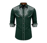 Canotta Rossa Uomo con Serafino Attillate Aderenti Dimagrante Compressione Righe Velluto Griffate Natale Pantaloncini 2 Bassotto Fulmini Spiritosa Cavalli Marche Pantaloni Famosi