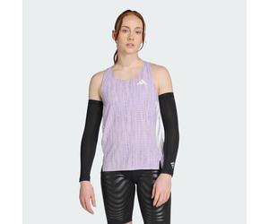 Canotta Running Adizero
