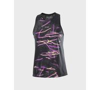 Salomon SHAKEout Core M