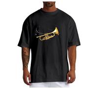 Canotta Senza Maniche Uomo Elegante Palestra papà Elasticizzate Fuori Tecnica Viscosa Bordeaux Belle Stupide Arrampicata Carne Un Dinosauro Surf Tutta Marche Invernali Tipi