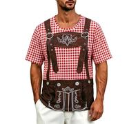 Canotta Senza Maniche Uomo Personalizzata Alta Basic Rosa Cropped Ampio Leggere Costine Lusso Celeste Lati Stock Comunista Simpatica Giallo Staff Fratelli Risvolto Bassi