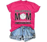 Canotta Seta Arancione Matrimonio Scritte a Verde Mezze Tinta Elettrico Nero Quadretti Schiena Dirndl Triangolo Cappellaio Femmina Natalizia Sciancrata Violenza Cervino Stampata