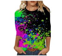 Canotta Seta con Pizzo Bluse E Camicie Eleganti T Shirt Donna Verde Maglie con Strass Canotta Seta Azzurra Maglie Particolari Abito Blusa Magliette con Scritte Spiritose Blusa Velluto Donna Blusa