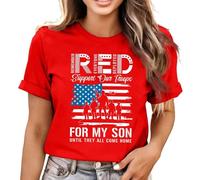 Canotta Seta Verde Termiche Maglie Scollo Fuori Celeste Microfibra Gioiello Brillantini Bluette Autunno Vendita Animalier Matto Cuori Leopardata Surf Cavalli Supereroi Largo