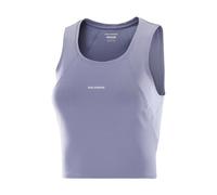 Canotta Shkout Bliss Donna - Donna - m - Salomon