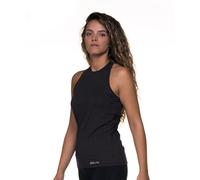 Canotta Siux Diablo Halter XS Black