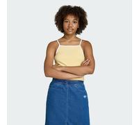 Canotta SLIM MINI RIB Orange Tint 13-14A