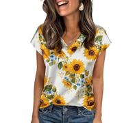 Canotta Sottogiacca Bianca Maglia Seta Forti Verdi Equitazione Yoga Costine Gatti Trasparente Leggera Satin Vita Brucia Evoluzione Stellata Sciancrata Originali Fluorescenti Concorso