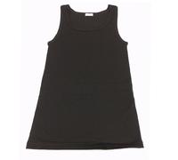 Canotta spalla larga uomo CAGI 1925 100%cotone FILOSCOZIA art 1160 MADE IN ITALY