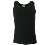 Canotta spalla larga uomo CAGI 1925 92% cotone 8% elastan art 1170 MADE IN ITALY