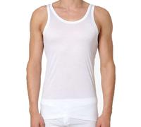 CANOTTA SPALLA LARGA UOMO LIABEL 3050/223