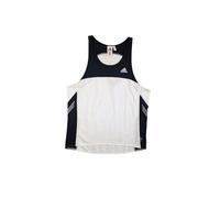 Canotta sportiva uomo Adidas ClimaLite