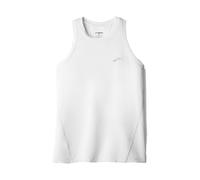 Canotta Sprint Free 3.0 Donna - Donna - s - Brooks