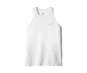 Canotta Sprint Free 3.0 Donna - Donna - s - Brooks