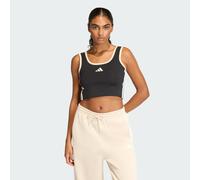 Canotta Stadium Black / Crystal Linen / Off White 2XS