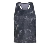 Canotta stampata animali donna adidas Adi365 Iconic Violet XS