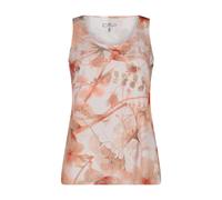 Canotta stampata in jersey donna CMP Rose M