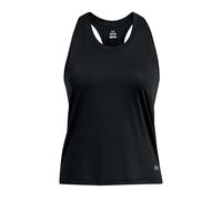 CANOTTA STREAKER RUN DONNA Under Armour