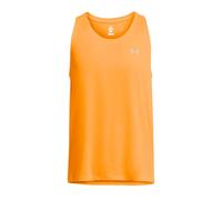 CANOTTA STREAKER RUN Under Armour