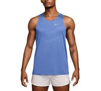 CANOTTA STRIDE Nike
