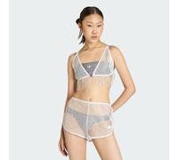CANOTTA SUNSET RHYTHMS - SPARKLING Grey Three / Dash Grey M