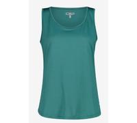 CANOTTA TECNICA DONNA CMP (ABD12U02)