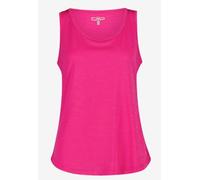 CANOTTA TECNICA DONNA CMP (ABD12U02)