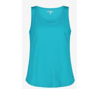 CANOTTA TECNICA DONNA CMP (ABD12U02)