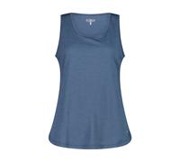 Canotta tecnica unita donna CMP Bleu 2XL