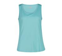 Canotta tecnica unita donna CMP Bleu S