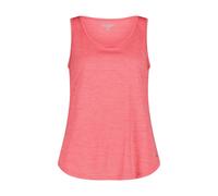 Canotta tecnica unita donna CMP Rose 3XL