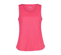 Canotta tecnica unita donna CMP Rose M