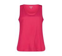 Canotta tecnica unita donna CMP Rose XL