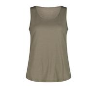 Canotta tecnica unita donna CMP Vert 2XS