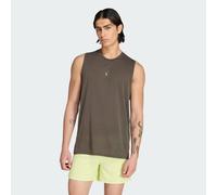 ADIDAS TERREX Maglia funzionale 'XPR' oliva Uomo - Sport - Tipi di sport - Outdoor - Maglie e T-shirt - T-shirt ADIDAS TERREX XL