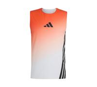 Canotta Terrex Xperior Pro Da Uomo - Donna - xs - adidas