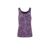 Canotta Tola 2.4 Donna Amythist