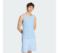 CANOTTA TREFOIL ESSENTIALS Clear Sky XS