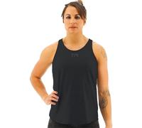 Tyr Airtec Sleeveless T-shirt Nero L Donna