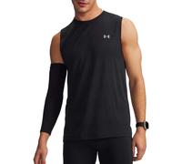 CANOTTA UA VELOCITI Under Armour