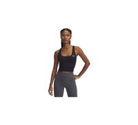 Under Armour Under Armour Motion Tanktop Women Canotte e Top S Nero