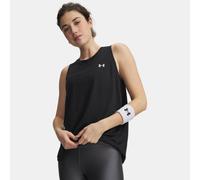 Under Armour Tech™ Solid W - top - donna Black S