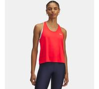 Canotte e Top Under Armour Tech Swing Tank 198632665275 in taglia M EU