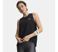 Canotta Under Armour Tech Tank Solid Donna