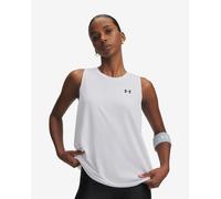 Under Armour Canotta tecnica da donna