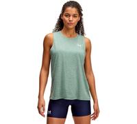 Canotta Under Armour Tech Twist da donna