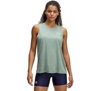 Canotta Under Armour Tech Twist da donna
