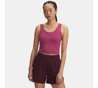 Canotte e Top Under Armour UA Vanish Seamless Tank 198632692745 in taglia M EU