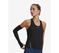 Under Armour Velociti Pro Camicia da corsa Donna