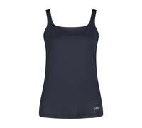 Canotta unita donna CMP Bleu 2XS